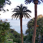 Photo n°3 de l'avis de Amanda.e fait le 01/09/2017 à 01:25 sur le  Splendido, A Belmond Hotel, Portofino à Portofino