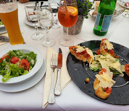 Gaststätte Jägerhof Köln photo