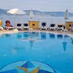 Photo n°1 de l'avis de Markus.c fait le 23/06/2023 à 17:02 sur le  Villaggio Albergo - Hotel Piccolo Paradiso à Toscolano Maderno