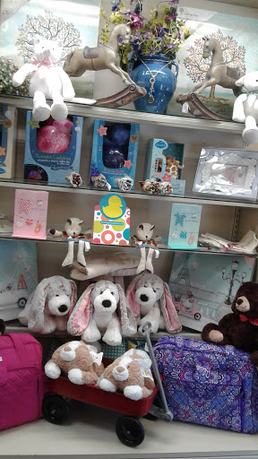 Pharmacy «Big Four Drug Store Inc», reviews and photos, 300 Temple St, Hinton, WV 25951, USA