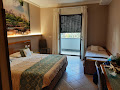 Chambres hôtels Hotel Villa Giulia 00043 Ciampino (miniature)