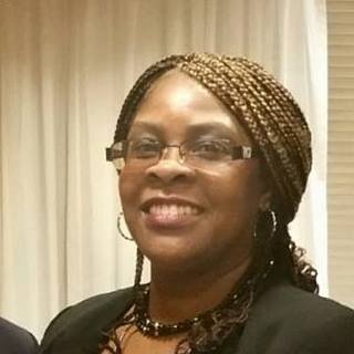 Toyota Dealer «Planet Toyota», reviews and photos, 5540 Auto Ct Dr, Matteson, IL 60443, USA