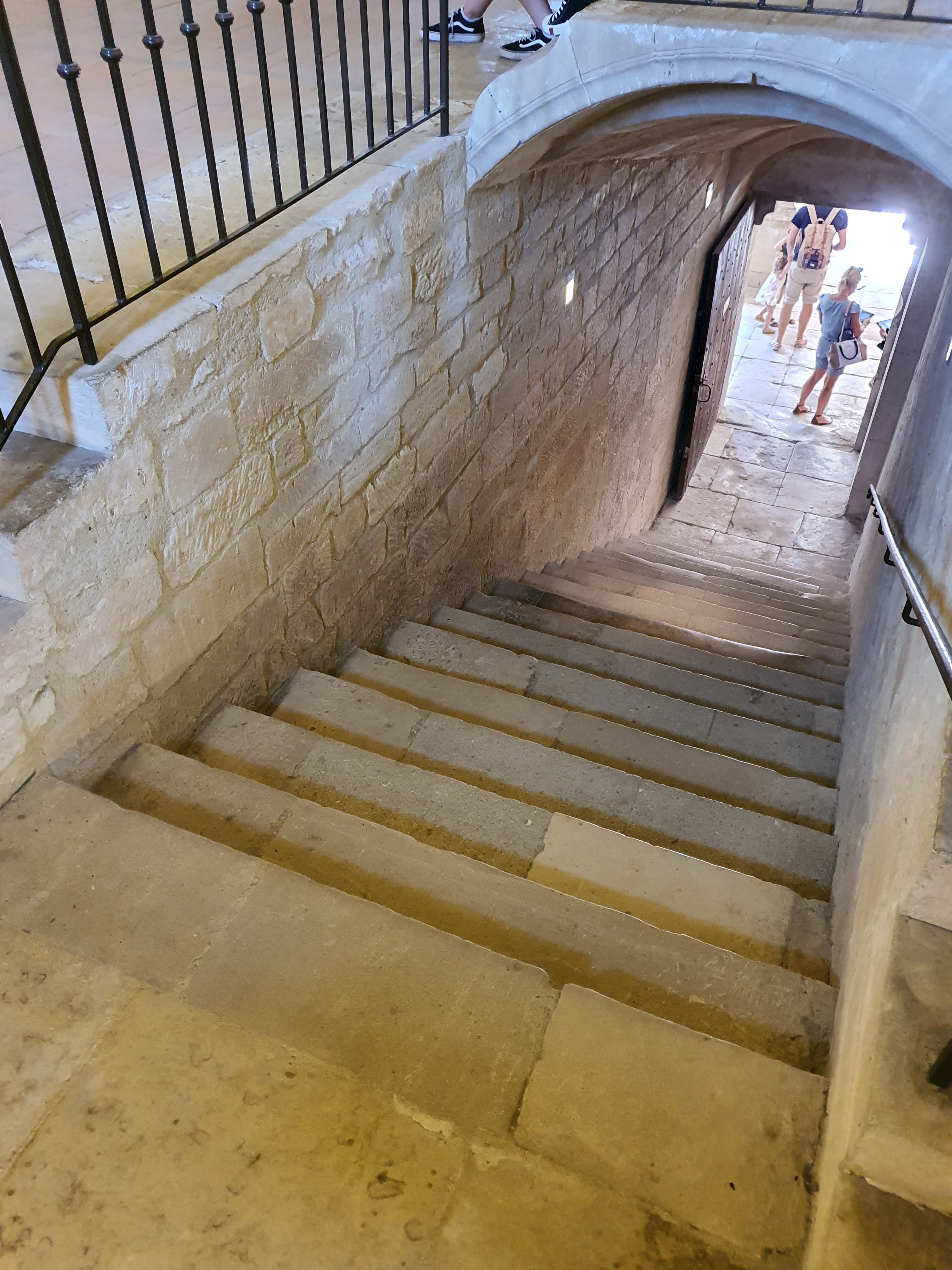 Photo n° 31 de l'avis de Christophe.r fait le 29/07/2020 à 11:11