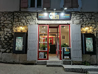Photos du propriétaire du Le Yéti - Pizzeria & Panuozzo à Villard-de-Lans - n°1