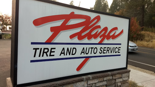 Big Brand Tire & Service image