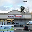 Family Dollar