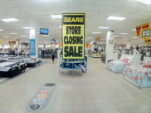 Department Store «Sears», reviews and photos, 50 Holyoke St, Holyoke, MA 01040, USA
