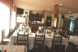 Restaurant Nard ( chill_out) image