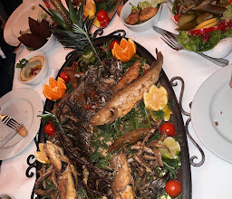 Restaurant Phoenicia ???? photo