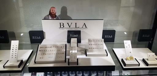 Explore tattoo ideas daisy, creative tattoo ideas in Tampa, available at Bloom Body Art - Tampa