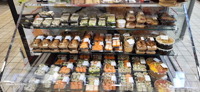 WE LOVE SUSHI à Anglet