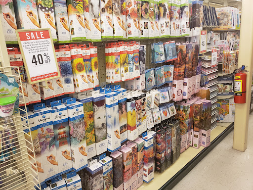 Craft Store «Hobby Lobby», reviews and photos, 16885 N Marketplace Blvd, Nampa, ID 83687, USA