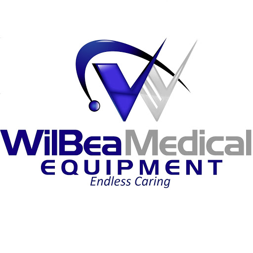 WilBea Medical Equipment