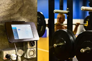PEAQ Conditioning Coaching image