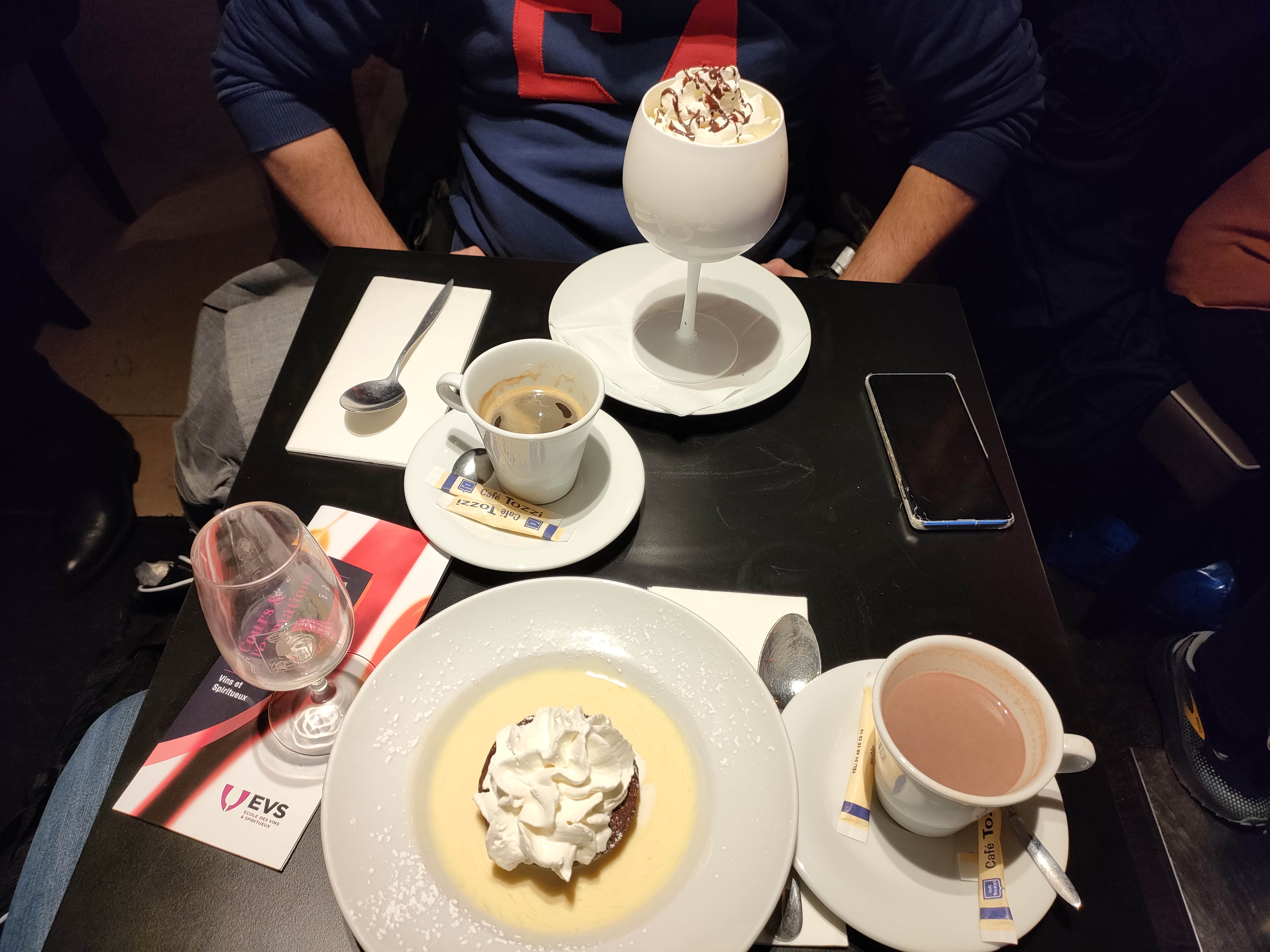 Photo n° 1 de l'avis de Laurent.a fait le 01/12/2023 à 16:36