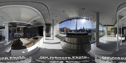 Appliance Store «Bay Cities Kitchens & Appliance», reviews and photos, 3107 California Route 2, Santa Monica, CA 90404, USA