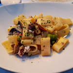 Photo n°1 de l'avis de Janelle.s fait le 01/04/2018 à 15:14 sur le  Dau Cila à Riomaggiore