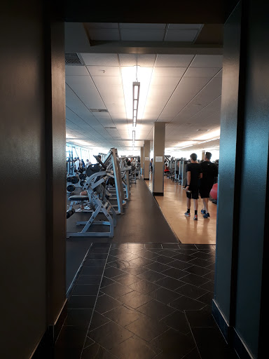 Health Club «LA Fitness», reviews and photos, 5570 Lincoln Blvd, Playa Vista, CA 90094, USA