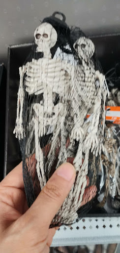 Craft Store «Michaels», reviews and photos, 2901 Rio Grande Blvd #700, Euless, TX 76039, USA