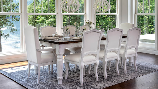 Furniture Store «The Furniture Store», reviews and photos, 10288 E Grand River Ave, Brighton, MI 48116, USA