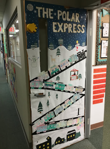 Preschool «John Kenney Child Care Center At Heller Park», reviews and photos, 211 Mill Rd, Edison, NJ 08837, USA