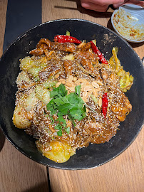 Les plus récentes photos du Mala Boom, A Spicy Love Story - Restaurant Chinois Paris 11 - n°20