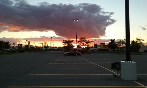 Craft Store «Michaels», reviews and photos, 5055 Transit Rd, Williamsville, NY 14221, USA