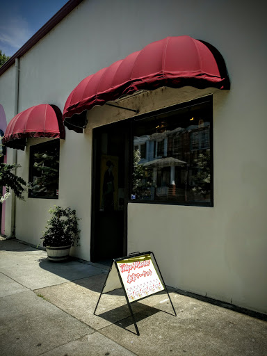 Japanese Grocery Store «Tokyo Market», reviews and photos, 2820 W Cary St, Richmond, VA 23221, USA