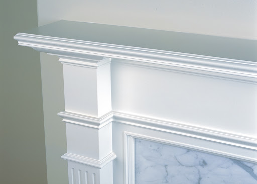 Lumber Store «Tague Lumber, Inc.», reviews and photos, 560 E High St, Philadelphia, PA 19144, USA