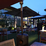 Photo n°10 de l'avis de cesare.a fait le 15/05/2022 à 08:42 sur le  52C - Japan Fusion Experience à Brescia