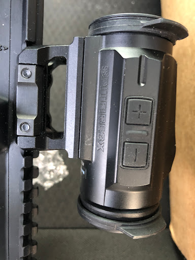 Pawn Shop «The Cash Exchange Pawnbrokers», reviews and photos, 35943 Gratiot Ave, Charter Twp of Clinton, MI 48035, USA