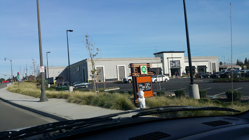 Department Store «Saks OFF 5TH», reviews and photos, 1680 E Monte Vista Ave, Vacaville, CA 95688, USA