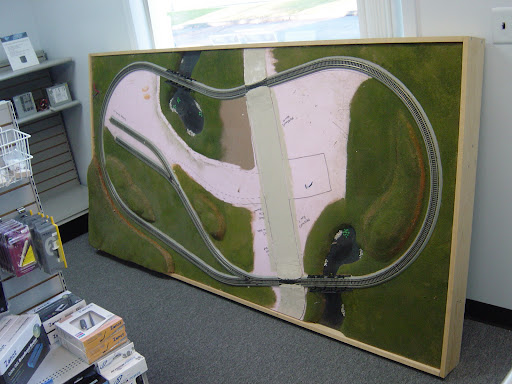 Computer Repair Service «AITec Services», reviews and photos, 24195 Haggerty Rd, Novi, MI 48375, USA