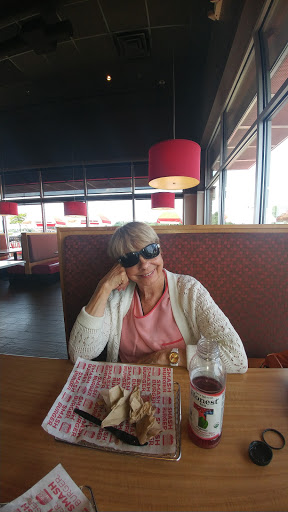 Cell Phone Store «AT&T», reviews and photos, 1060 Cedarbridge Ave #56a, Brick, NJ 08723, USA