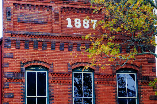 Produce Market «Madison Produce», reviews and photos, 132 E Washington St, Madison, GA 30650, USA