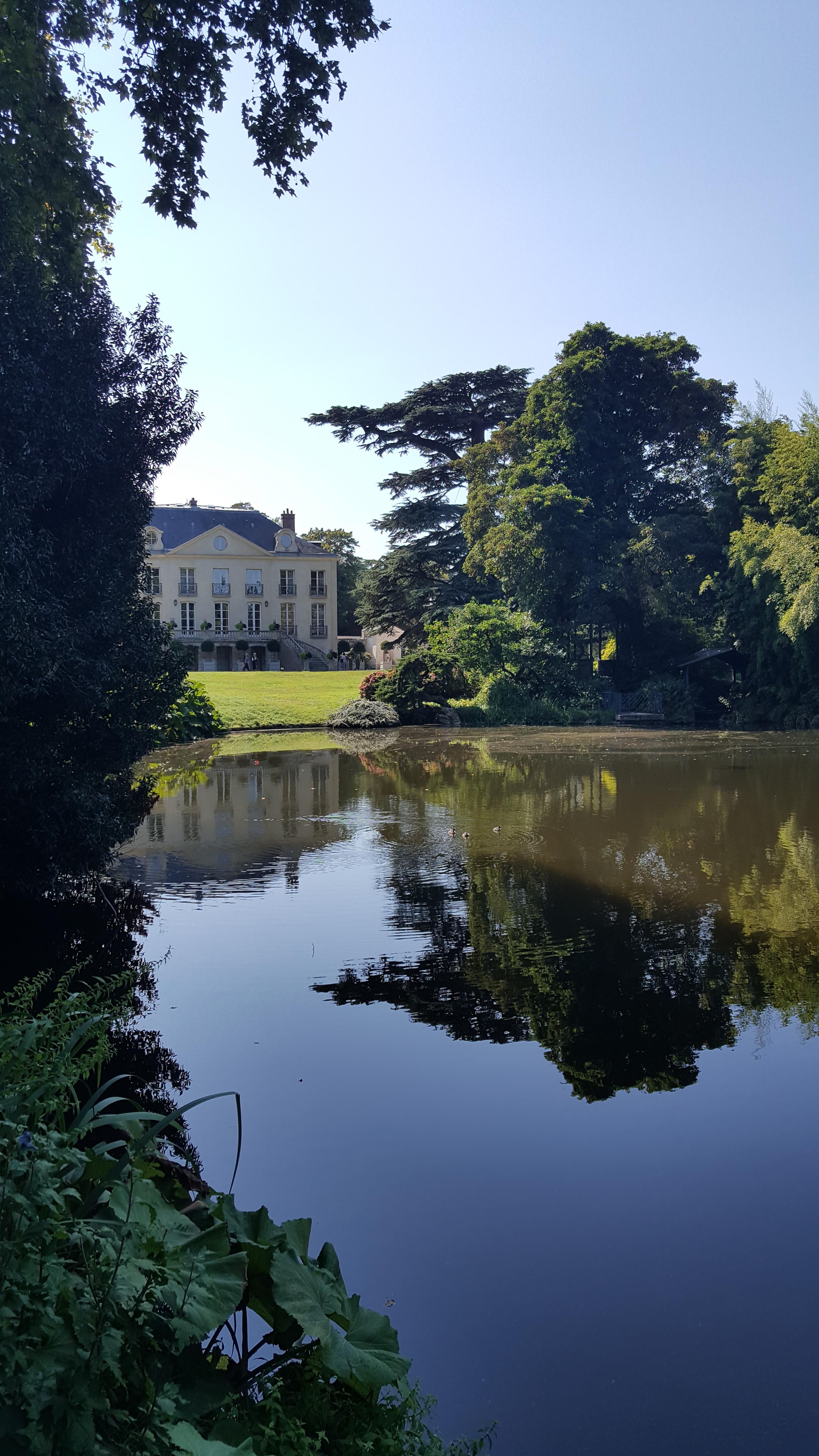 Photo n° 5 de l'avis de Malou.r fait le 02/09/2018 à 18:23