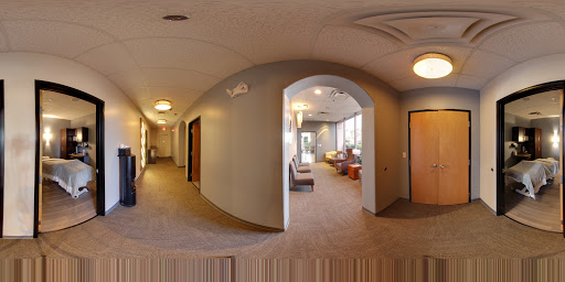 Massage Therapist «Massage Envy - Dobson», reviews and photos, 1657 S Dobson Rd b101, Mesa, AZ 85202, USA