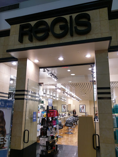 Shopping Mall «The Citadel», reviews and photos, 750 Citadel Dr E, Colorado Springs, CO 80909, USA