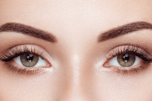 Elegant Beauty & Brows Robina - Eyebrow Tinting & Threading image