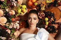 Love Life Stories by Carper Creative Photography - Car repair in Little Rock, AR, Little Rock - Rated 5.0/5