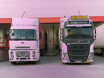 KARDEŞLER YAPI SAN.TİC.LTD.ŞTİ