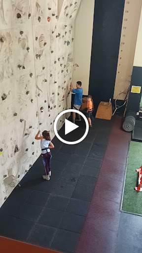 Health Club «Delta Valley Health Club», reviews and photos, 120 Guthrie Ln, Brentwood, CA 94513, USA