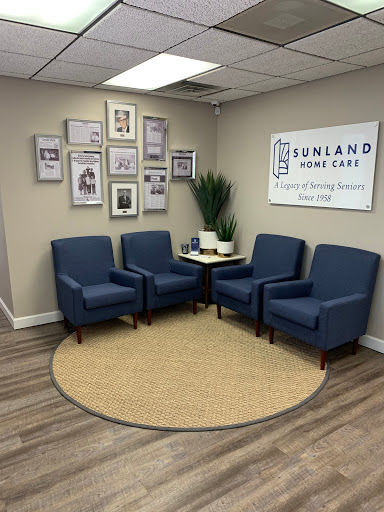 Sunland Home Care & Medical