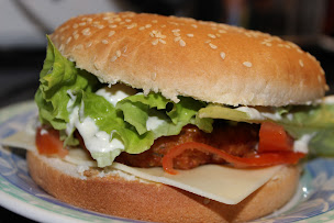 Photo n°17 de Les Délices De Gigi à Le Perreux-sur-Marne ()