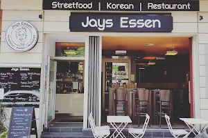 Jays Essen image