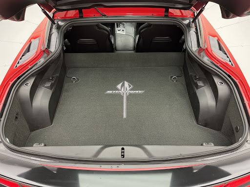 Used Car Dealer «CarSense», reviews and photos, 301 Park Manor Dr, Pittsburgh, PA 15205, USA