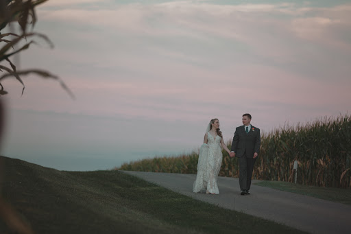 Wedding Venue «Morningside Inn», reviews and photos, 7477 McKaig Rd, Frederick, MD 21701, USA