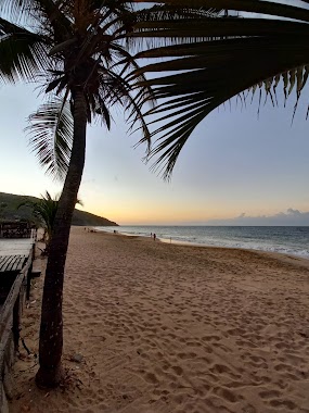 Ck Beach Club Restaurant-Lounge-Bar