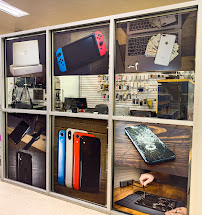 FixDurham - Photo 1 - Car repair in Durham, NC, Durham