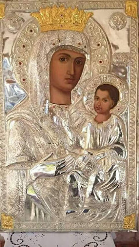 Kit Supraveghere Video - București